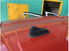 Recambio de antena electrica para citroen c3 1.2 feel referencia OEM IAM 658772  