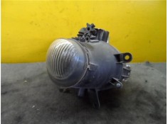 FARO ANTINIEBLA IZQUIERDO 63170141608 