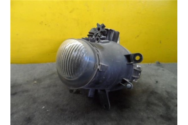 Recambio de faro antiniebla izquierdo para bmw serie 3 berlina (e46)(1998) 2.0 320d [2,0 ltr. - 110 kw 16v diesel cat] referenci