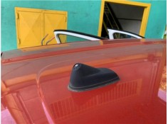 Recambio de antena electrica para citroen c3 1.2 feel referencia OEM IAM 658772  