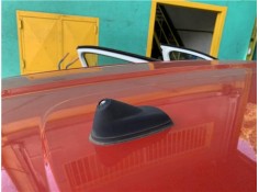 Recambio de antena electrica para citroen c3 1.2 feel referencia OEM IAM 658772  