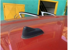 Recambio de antena electrica para citroen c3 1.2 feel referencia OEM IAM 658772  