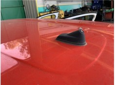 Recambio de antena electrica para citroen c3 1.2 feel referencia OEM IAM 658772  