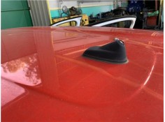 Recambio de antena electrica para citroen c3 1.2 feel referencia OEM IAM 658772  