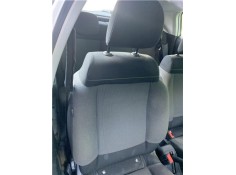 ASIENTO DELANTERO DERECHO 9813297780 