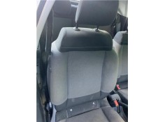 Recambio de asiento delantero derecho para citroen c3 1.2 feel referencia OEM IAM 9813297780  
