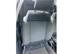 Recambio de asiento delantero derecho para citroen c3 1.2 feel referencia OEM IAM 9813297780  