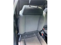 Recambio de asiento delantero derecho para citroen c3 1.2 feel referencia OEM IAM 9813297780  