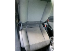 Recambio de asiento delantero derecho para citroen c3 1.2 feel referencia OEM IAM 9813297780  