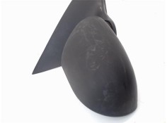 Recambio de retrovisor derecho para fiat brava (182) referencia OEM IAM   