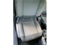 Recambio de asiento delantero derecho para citroen c3 1.2 feel referencia OEM IAM 9813297780  