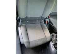 Recambio de asiento delantero derecho para citroen c3 1.2 feel referencia OEM IAM 9813297780  