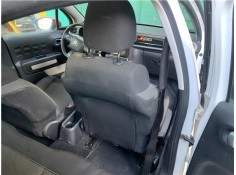 Recambio de asiento delantero derecho para citroen c3 1.2 feel referencia OEM IAM 9813297780  