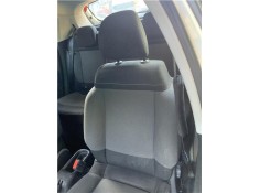 ASIENTO DELANTERO IZQUIERDO 9812337380 
