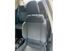 Recambio de asiento delantero izquierdo para citroen c3 1.2 feel referencia OEM IAM 9812337380  