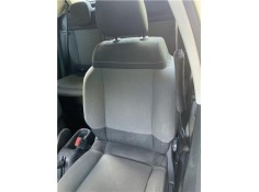 Recambio de asiento delantero izquierdo para citroen c3 1.2 feel referencia OEM IAM 9812337380  