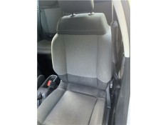 Recambio de asiento delantero izquierdo para citroen c3 1.2 feel referencia OEM IAM 9812337380  