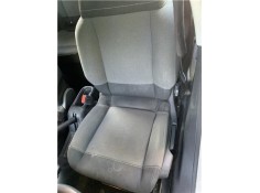 Recambio de asiento delantero izquierdo para citroen c3 1.2 feel referencia OEM IAM 9812337380  