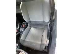 Recambio de asiento delantero izquierdo para citroen c3 1.2 feel referencia OEM IAM 9812337380  