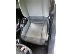 Recambio de asiento delantero izquierdo para citroen c3 1.2 feel referencia OEM IAM 9812337380  