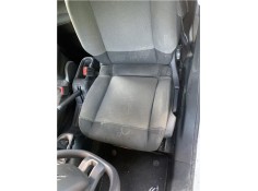 Recambio de asiento delantero izquierdo para citroen c3 1.2 feel referencia OEM IAM 9812337380  