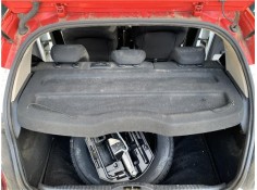 BANDEJA TRASERO 98133519ZD 