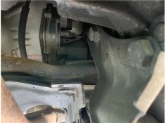 Recambio de barra estabilizadora delantero para citroen c3 1.2 feel referencia OEM IAM 5081P3  