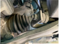 Recambio de barra estabilizadora delantero para citroen c3 1.2 feel referencia OEM IAM 5081P3  