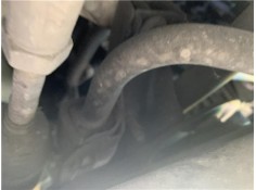 Recambio de barra estabilizadora delantero para citroen c3 1.2 feel referencia OEM IAM 5081P3  