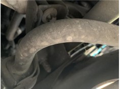 Recambio de barra estabilizadora delantero para citroen c3 1.2 feel referencia OEM IAM 5081P3  