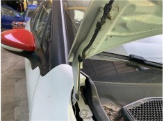 Recambio de bisagra capo derecha para citroen c3 1.2 feel referencia OEM IAM 9812778480  