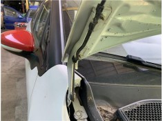 Recambio de bisagra capo derecha para citroen c3 1.2 feel referencia OEM IAM 9812778480  