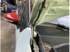 Recambio de bisagra capo derecha para citroen c3 1.2 feel referencia OEM IAM 9812778480  