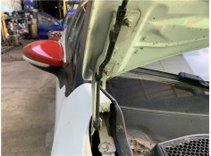 Recambio de bisagra capo derecha para citroen c3 1.2 feel referencia OEM IAM 9812778480  