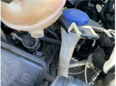 Recambio de deposito limpiaparabrisas para peugeot expert furgón 2.0 furgón l1h1 referencia OEM IAM 6431D0  