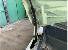 Recambio de bisagra capo derecha para citroen c3 1.2 feel referencia OEM IAM 9812778480  