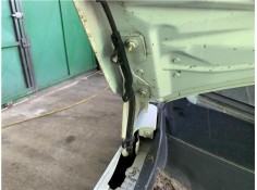 Recambio de bisagra capo derecha para citroen c3 1.2 feel referencia OEM IAM 9812778480  