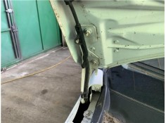 Recambio de bisagra capo derecha para citroen c3 1.2 feel referencia OEM IAM 9812778480  