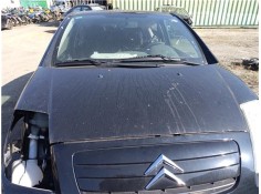 Recambio de capo para citroen c2 1.1 referencia OEM IAM 7901Q3  