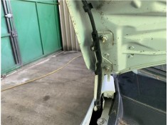 Recambio de bisagra capo derecha para citroen c3 1.2 feel referencia OEM IAM 9812778480  