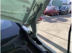 BISAGRA CAPO IZQUIERDA 9812778580 