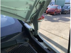 Recambio de bisagra capo izquierda para citroen c3 1.2 feel referencia OEM IAM 9812778580  