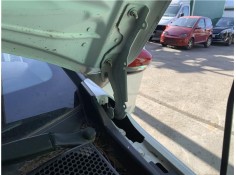 Recambio de bisagra capo izquierda para citroen c3 1.2 feel referencia OEM IAM 9812778580  
