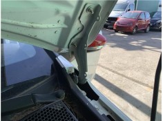 Recambio de bisagra capo izquierda para citroen c3 1.2 feel referencia OEM IAM 9812778580  