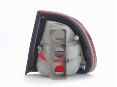 Recambio de piloto trasero izquierdo para seat cordoba berlina (6k2) referencia OEM IAM  6K5945095 