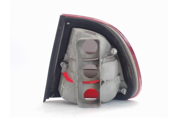 Recambio de piloto trasero izquierdo para seat cordoba berlina (6k2) referencia OEM IAM  6K5945095 