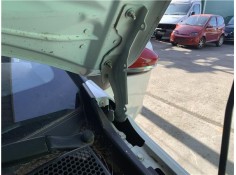 Recambio de bisagra capo izquierda para citroen c3 1.2 feel referencia OEM IAM 9812778580  