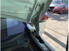 Recambio de bisagra capo izquierda para citroen c3 1.2 feel referencia OEM IAM 9812778580  