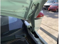 Recambio de bisagra capo izquierda para citroen c3 1.2 feel referencia OEM IAM 9812778580  