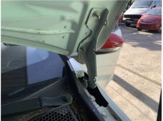 Recambio de bisagra capo izquierda para citroen c3 1.2 feel referencia OEM IAM 9812778580  